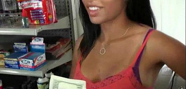  Real sex for money 6